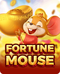 Fortune Mouse on P77APP