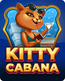 Kitty Cabana on P77APP