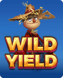 Wild Yield on P77APP