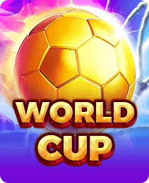 World Cup Fantasy on P77APP