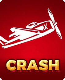 Aviator Pro crash game on P77APP