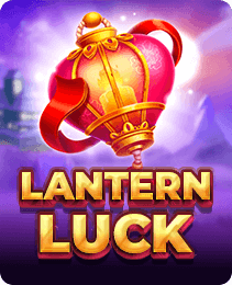 Lantern Luck on P77APP